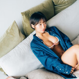 Booty-Queen---Girl-Friend-06ab35e6b0304c5f9e