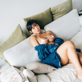 Booty-Queen---Girl-Friend-088e221eb6e80ed378