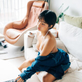 Booty-Queen---Girl-Friend-14e0cc92605fc575b0