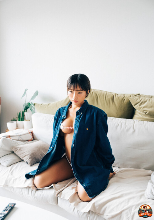 Booty-Queen---Girl-Friend-226d361e73481a07ed.jpeg