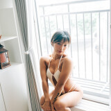 Booty-Queen---Girl-Friend-3205d3fcf78102b695