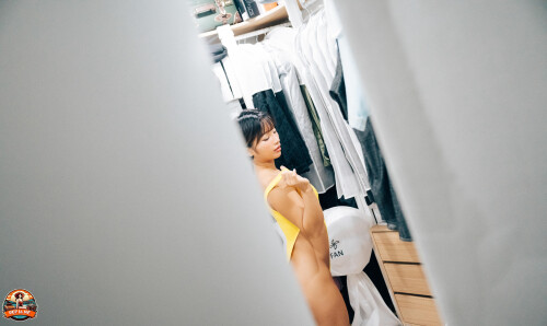 Booty-Queen---Girl-Friend-59d886ebf330759bb2.jpeg