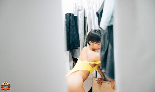 Booty-Queen---Girl-Friend-6125ed1e4479920cec.jpeg