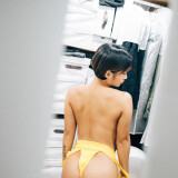 Booty-Queen---Girl-Friend-633b243bb4421d7b9d