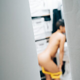 Booty-Queen---Girl-Friend-64fae38bd4c58ad45b