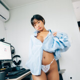Booty-Queen---Girl-Friend-66d5c4f4e28e50db92