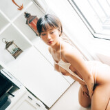 Booty-Queen---Girl-Friend-9919c623baa18ff2f9