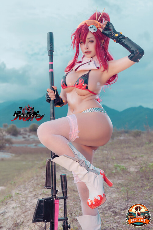 CoserByoru---Yoko-Littner-1.JPG08a1911ed8f2ec81.jpeg
