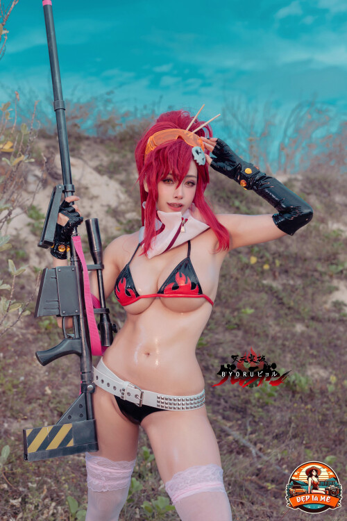 CoserByoru---Yoko-Littner-11.JPG8d6dfa6bb15359a5.jpeg