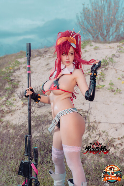 CoserByoru---Yoko-Littner-12.JPGb629dd5cd6231f8d.jpeg