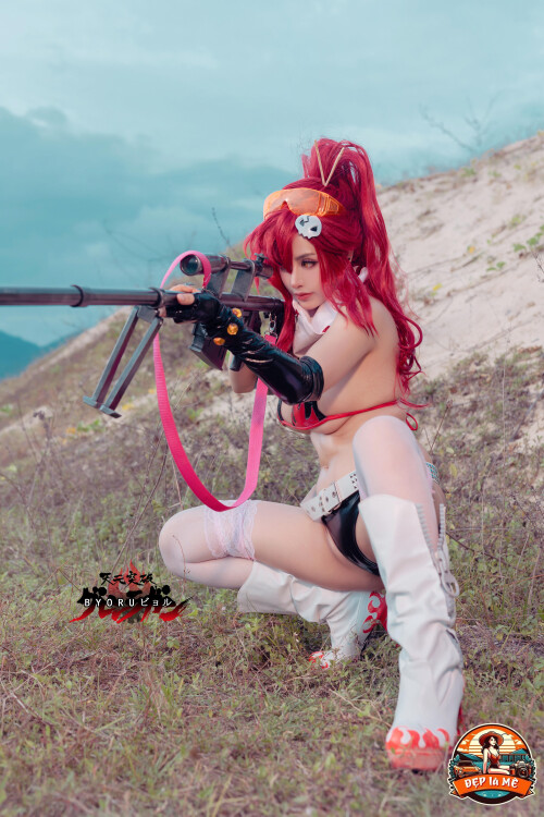 CoserByoru---Yoko-Littner-13.JPG09297f85c36cc361.jpeg