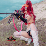 CoserByoru---Yoko-Littner-13.JPG09297f85c36cc361