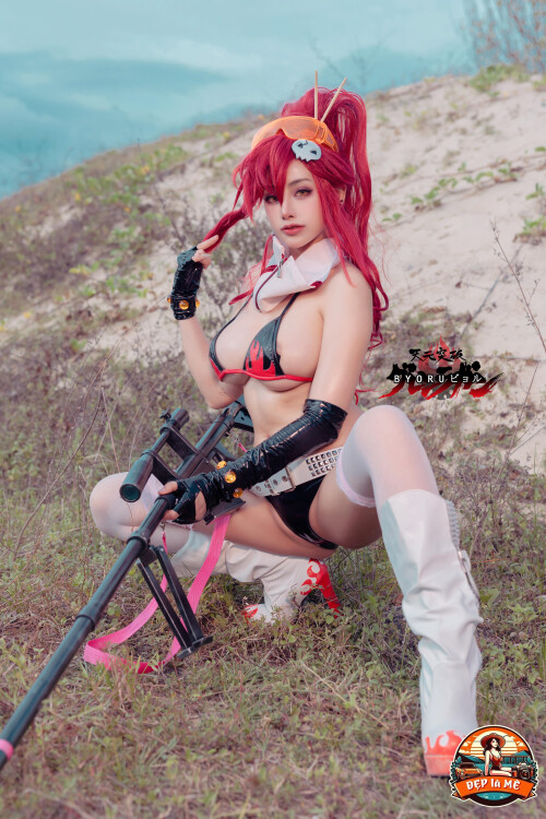 CoserByoru---Yoko-Littner-14.JPGd24ccdd030a32ca7.jpeg