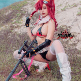 CoserByoru---Yoko-Littner-14.JPGd24ccdd030a32ca7