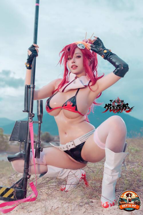 CoserByoru---Yoko-Littner-2.JPG9ef47e4b8f8092ab.jpeg