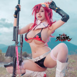 CoserByoru---Yoko-Littner-2.JPG9ef47e4b8f8092ab