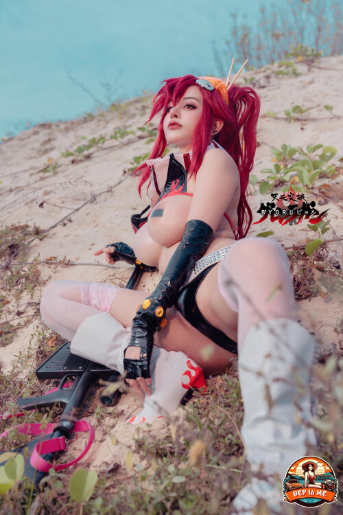 CoserByoru---Yoko-Littner-20.JPG7df0e583017cb3ef.jpeg
