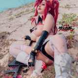 CoserByoru---Yoko-Littner-20.JPG7df0e583017cb3ef