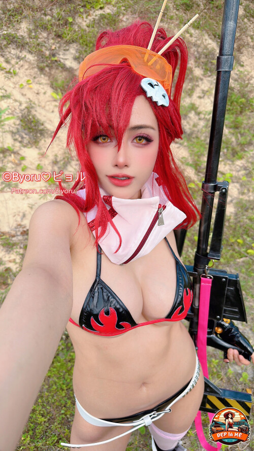 CoserByoru---Yoko-Littner-24.JPGda30cffd6809b94d.jpeg