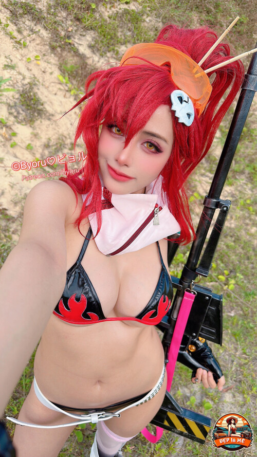 CoserByoru---Yoko-Littner-25.JPG51cecc3478029e59.jpeg