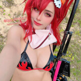 CoserByoru---Yoko-Littner-25.JPG51cecc3478029e59