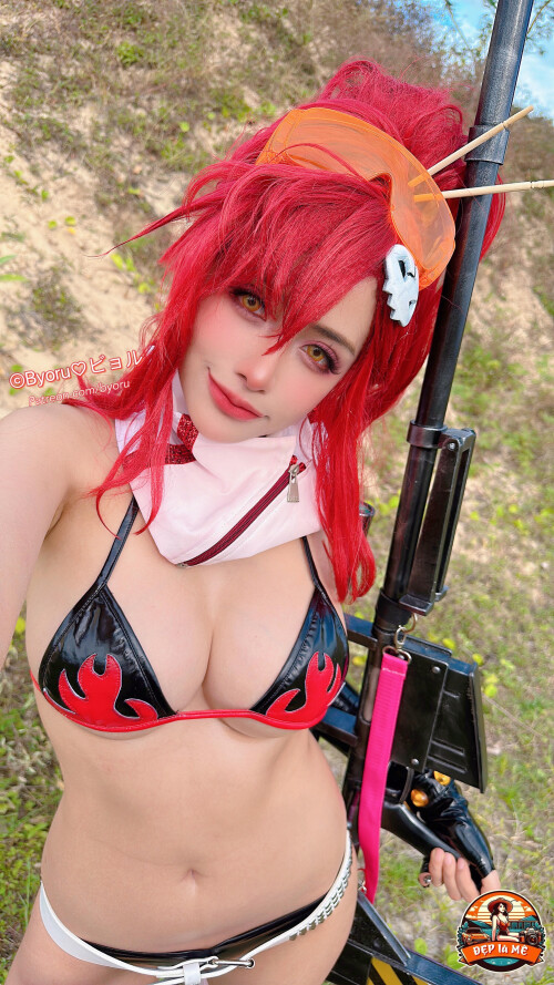 CoserByoru---Yoko-Littner-26.JPGd4ac7de9eb917caf.jpeg