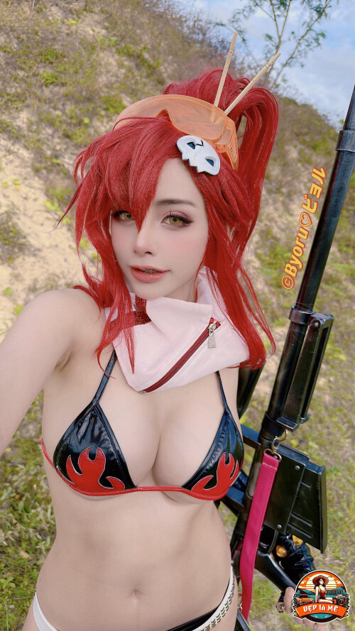 CoserByoru---Yoko-Littner-27.jpgfa2e946ea932abf1.jpeg