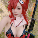 CoserByoru---Yoko-Littner-27.jpgfa2e946ea932abf1