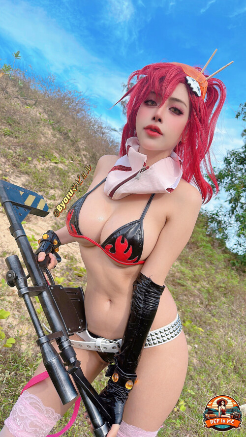 CoserByoru---Yoko-Littner-28.JPGc0ce1dbe6dcc8ee4.jpeg