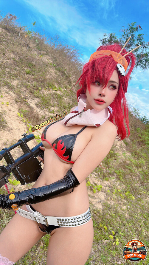 CoserByoru---Yoko-Littner-29.JPGe674d4d40217d036.jpeg