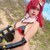 CoserByoru---Yoko-Littner-29.JPGe674d4d40217d036