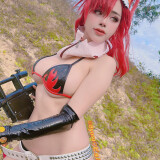 CoserByoru---Yoko-Littner-31.JPG29351b2b3c7ceed5