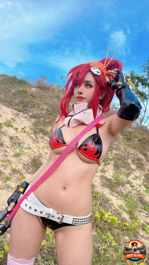 CoserByoru---Yoko-Littner-32.JPG7f85926923fef981.jpeg