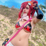 CoserByoru---Yoko-Littner-32.JPG7f85926923fef981