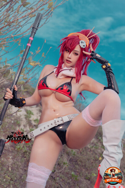 CoserByoru---Yoko-Littner-33.JPGfefd4eb4ef887ad2.jpeg