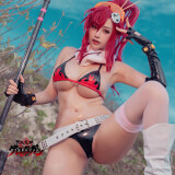 CoserByoru---Yoko-Littner-33.JPGfefd4eb4ef887ad2