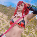 CoserByoru---Yoko-Littner-34.JPG6bd1fccc81b9fdd2
