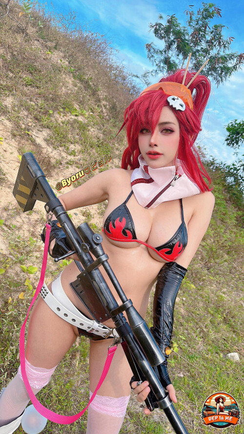 CoserByoru---Yoko-Littner-35.JPG13d3ae86feb8e37d.jpeg