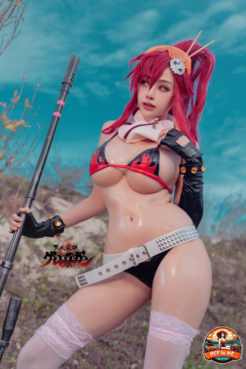 CoserByoru---Yoko-Littner-40.JPGe303e094370a02f0.jpeg