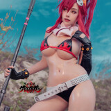 CoserByoru---Yoko-Littner-40.JPGe303e094370a02f0