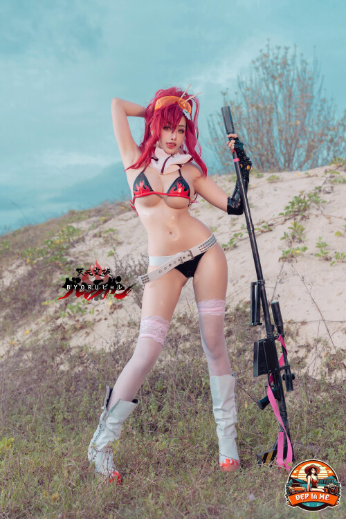 CoserByoru---Yoko-Littner-8.JPG50ff265a3063738a.jpeg