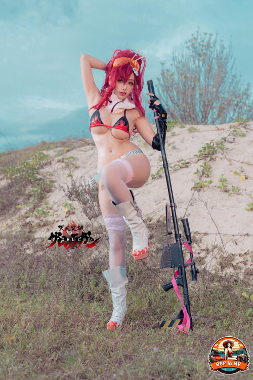 CoserByoru---Yoko-Littner-9.JPG0c7a38b9b57435ec.jpeg