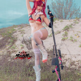 CoserByoru---Yoko-Littner-9.JPG0c7a38b9b57435ec