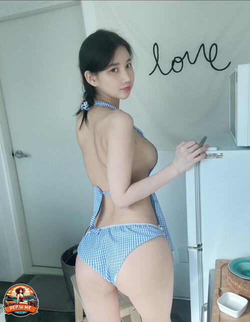 DJ-MIU-106cc4e90961e43b4a5.jpeg