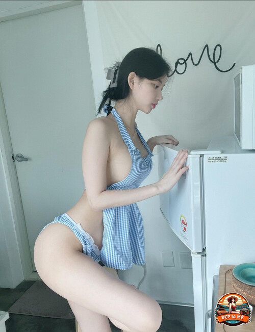 DJ-MIU-11083acb2c950ebbaa9.jpeg