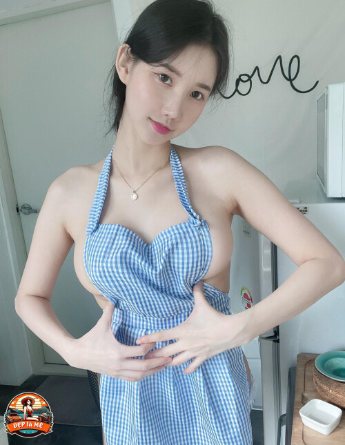 DJ-MIU-111d493c60bc986b755.jpeg