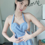 DJ-MIU-111d493c60bc986b755