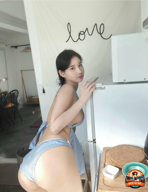 DJ-MIU-1137d73e180bde484f7.jpeg