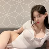 DJ-MIU-159aa1074a4c18d76fb