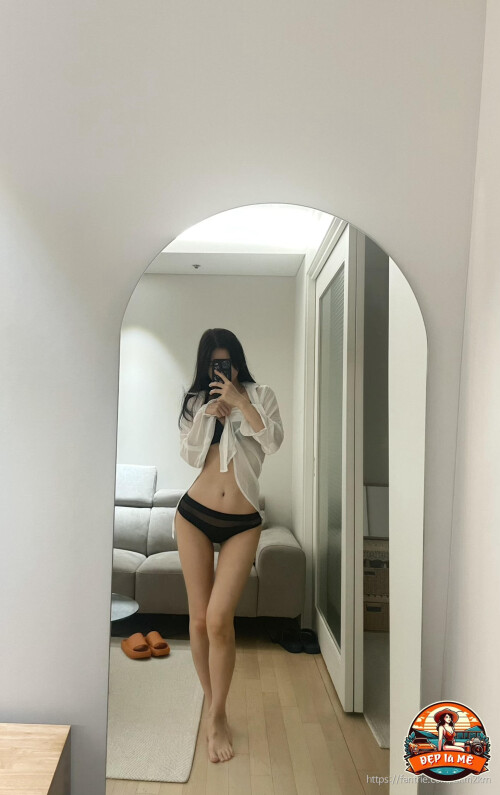 DJ-MIU-258fa6417fa7e63e57a.jpeg